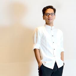 Arif Mukti