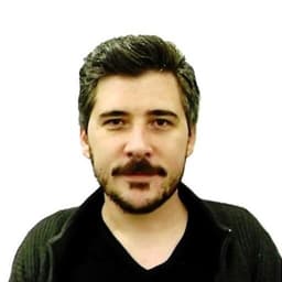 Giorgi Chagalidze
