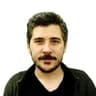 Giorgi Chagalidze