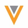 Veeva logo