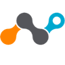 Netskope logo