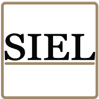 SIEL Human Solutions