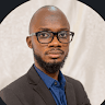 Godwin ajoma