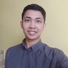 Azam Azizi