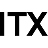 Inditex logo