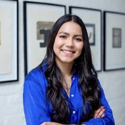 paula andrea Garcia