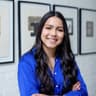 paula andrea Garcia