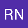 RN User