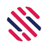 Sutherland logo