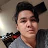 James Gumapac