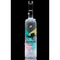 Altamura Distilleries, SRL