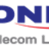 Econet Telecom Lesotho logo
