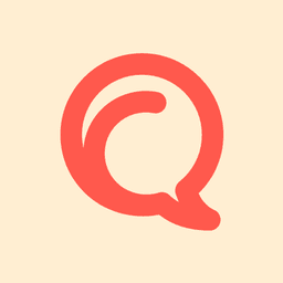 Curai Health