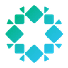 Rubrik logo