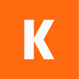 KAYAK