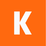 KAYAK logo