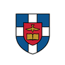 The Southern Baptist Theological Seminary logo