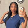 I'Sheondra Powell