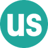 Think of Us logo