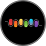 Beatoven.ai logo
