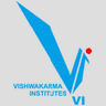 Vishwakarma Institute of Information Technology logo
