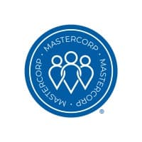 MasterCorp, Inc.