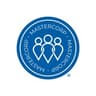 MasterCorp, Inc. logo