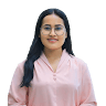 Sudeshna Thapa