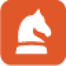Prowess Consulting logo