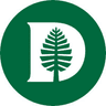 Dartmouth College, Thayer School of Engineering logo