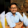 Sharmaji User