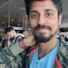S karthik