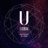 Universidade de Lisboa logo