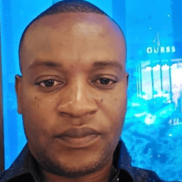 Michael Medzayi
