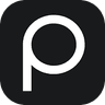 Parca logo