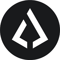 PEAKZONE GmbH