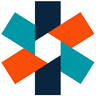 Health Prime Inc logo