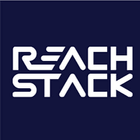 Reachstack