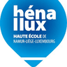 Hénallux logo