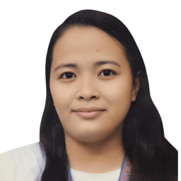 Julie Ann Añon