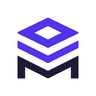 Merchstack logo
