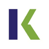 Kaplan Harvard Square logo