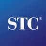 STC Gruppe logo