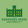 Kentucky State University logo