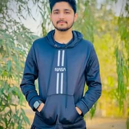 Waleed Waleed