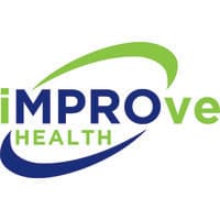 iMPROve Health