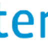 Alteryx logo