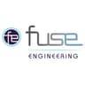 Fuse Engineering logo