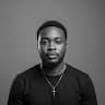 Somtochukwu umeh Daniel