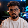 Kartik Dhomne User